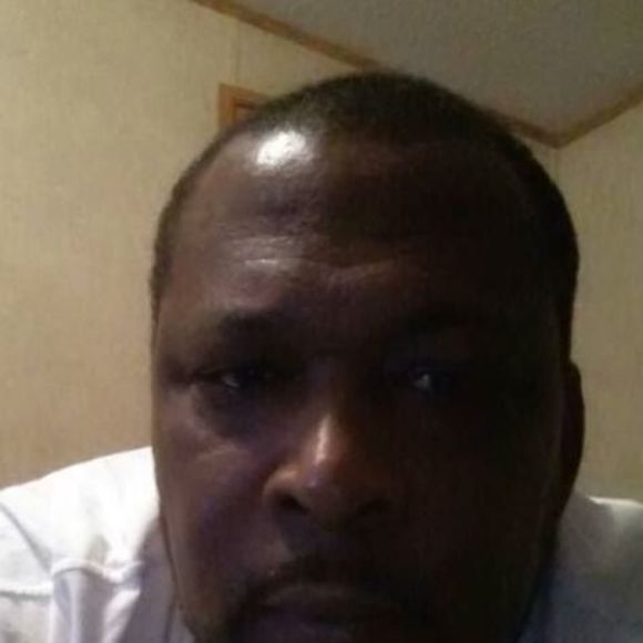 bigehall